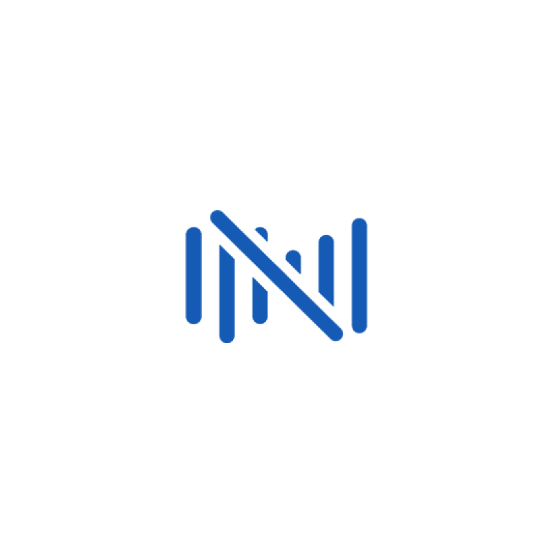 Noise Reduction: