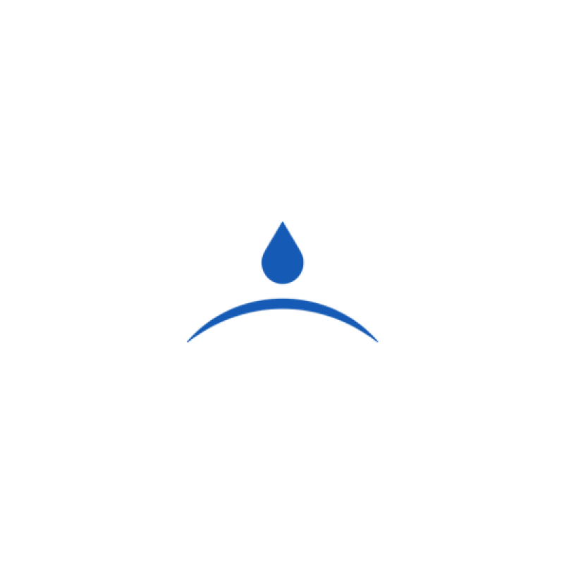 Water-Resistant: