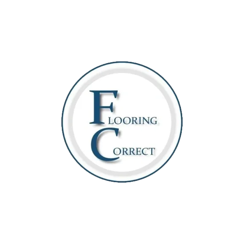 Flooring Correct