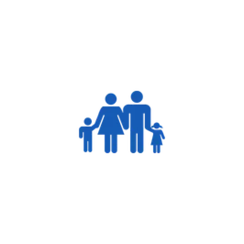 Flooring Correct is Family oriented in Wentzville, MO