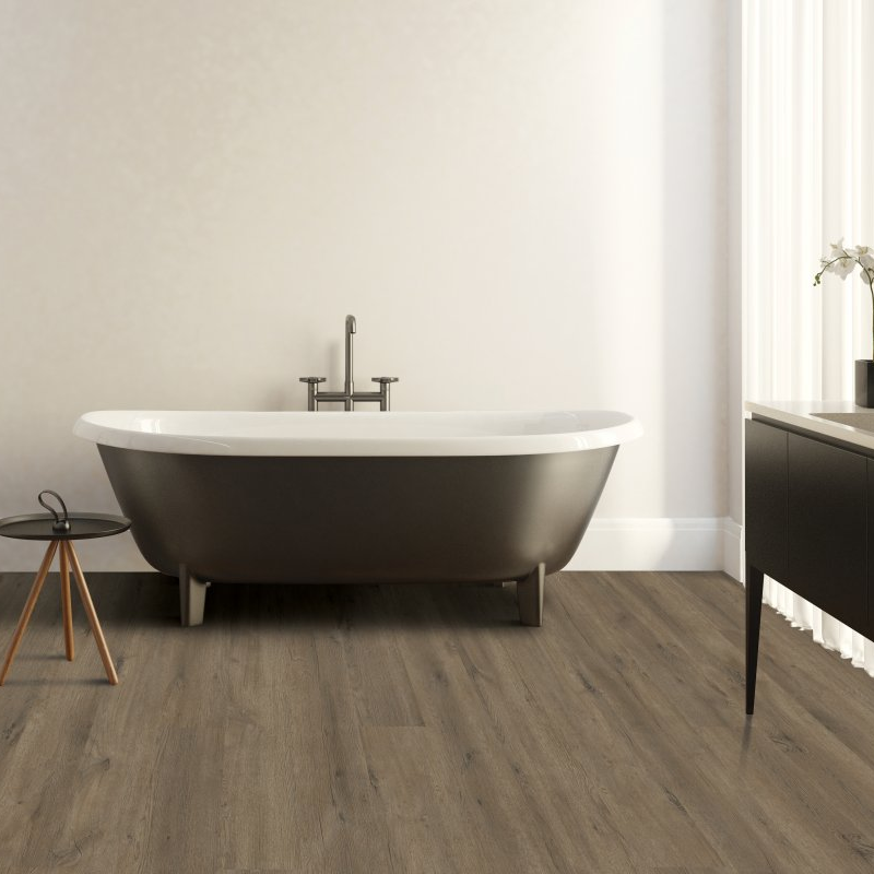 Flooring Correct providing affordable luxury vinyl flooring in Wentzville, MO
