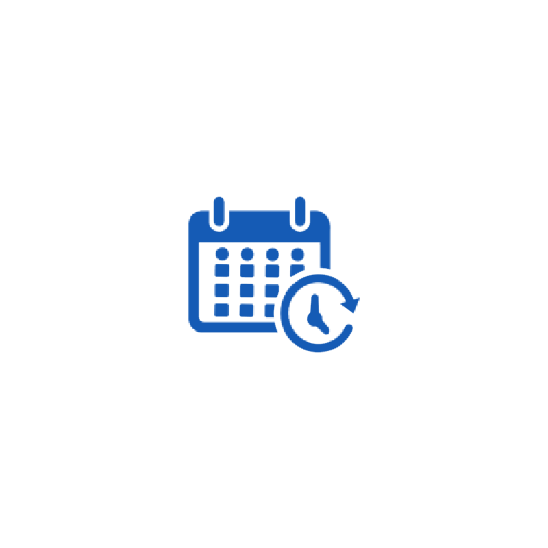 Scheduling at Flooring Correct in Wentzville, MO