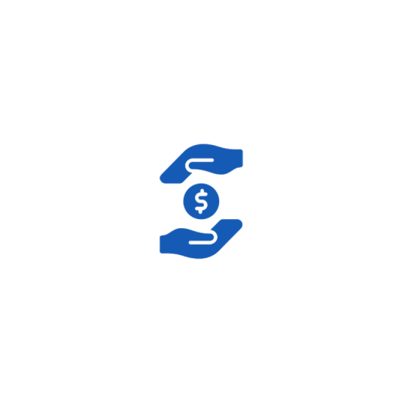Affordability: