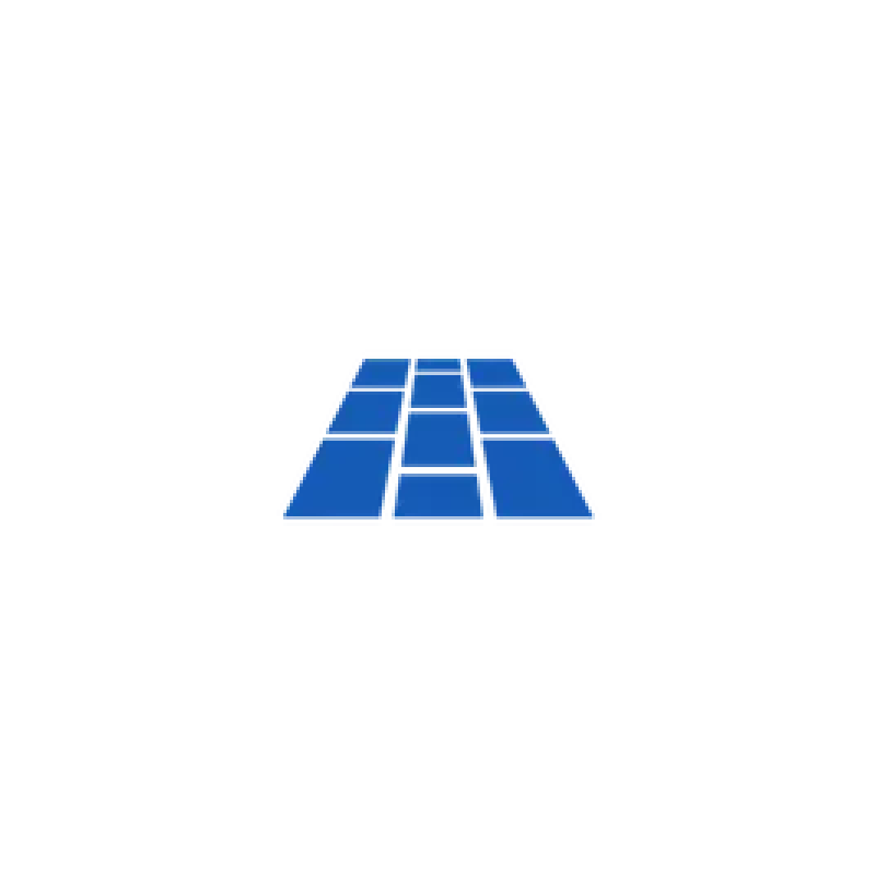 We Offer Flooring Installation as an Option