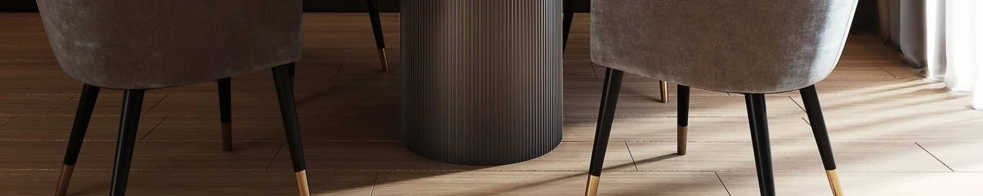 Local Flooring Retailer in Wentzville, Missouri