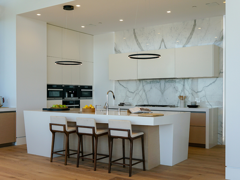 Why Finance Flooring Correct