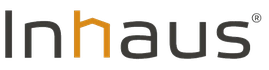Inhaus