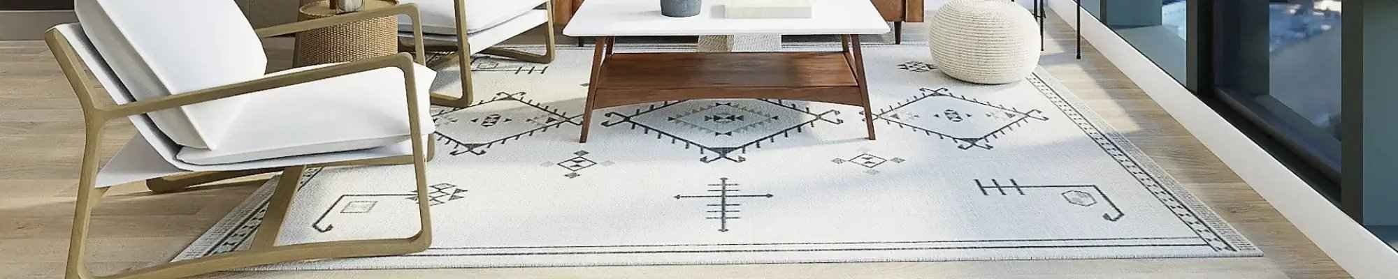 Project photos from dealer_name to inspire your next home renovation