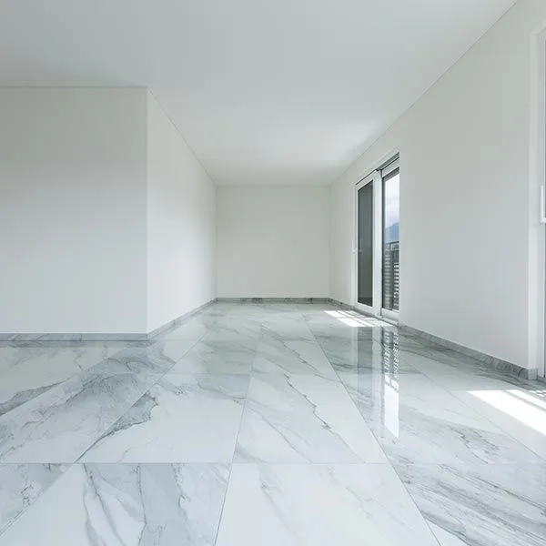 Tile
