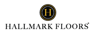 Hallmark Floors