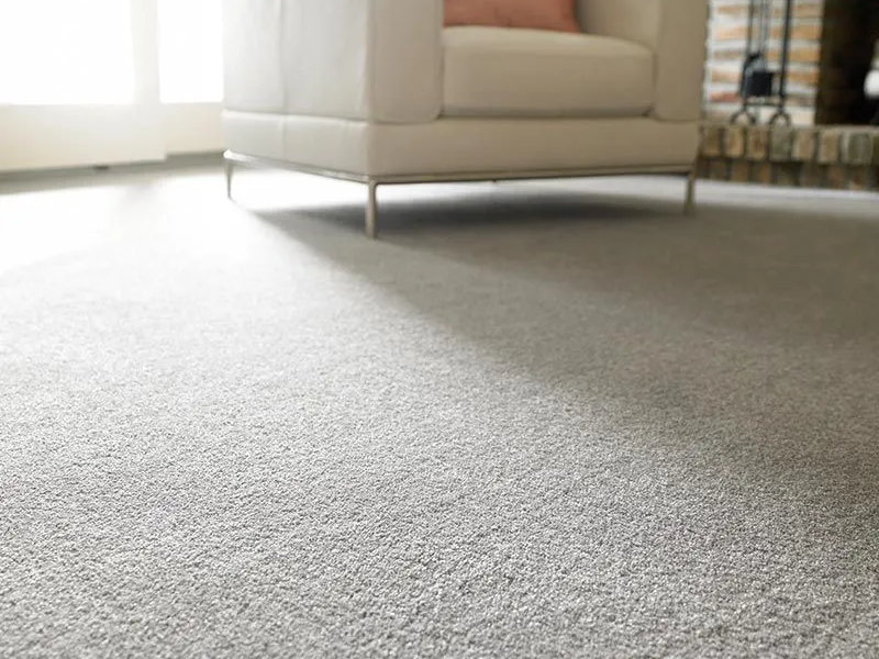 Carpet