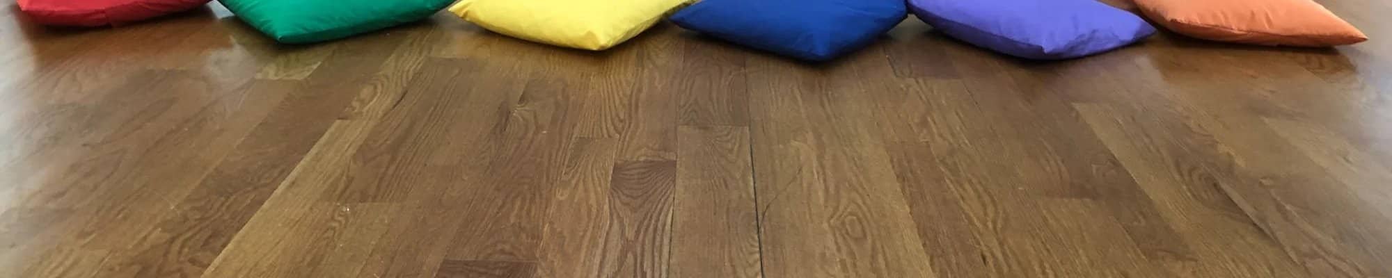 Discover exclusive flooring deals and promotions at Flooring Correct in Wentzville, MO