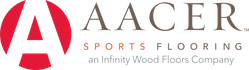 AACER