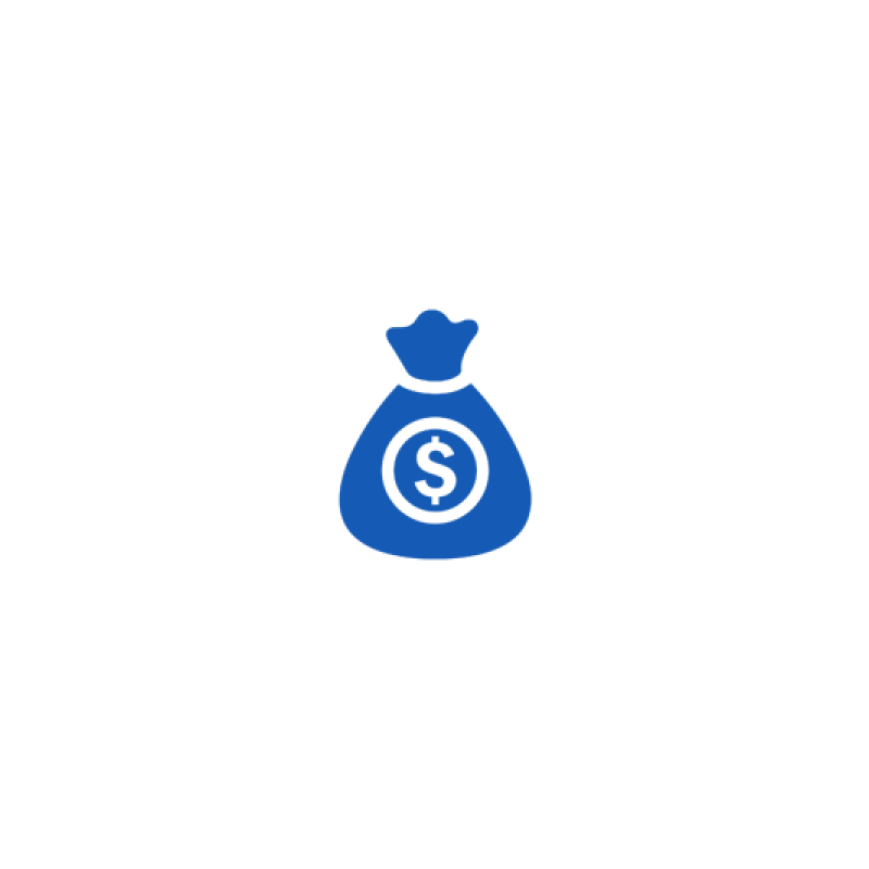 Affordability: