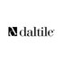 Daltile