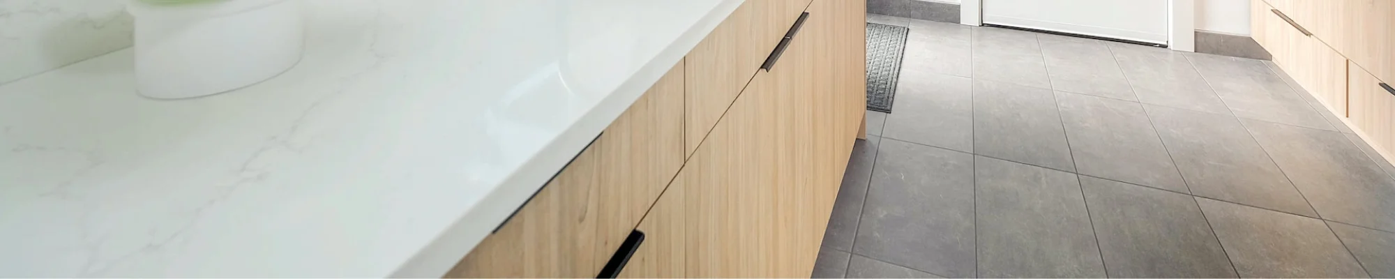 vinyl-banner