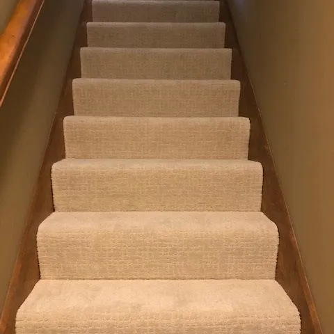Project Gallery at Flooring Correct