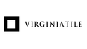 Virginia Tile
