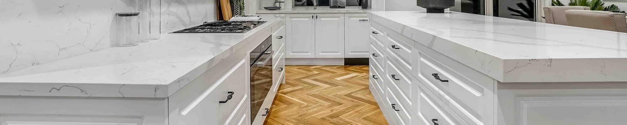 Contact Flooring Correct in Wentzville, Missouri.
