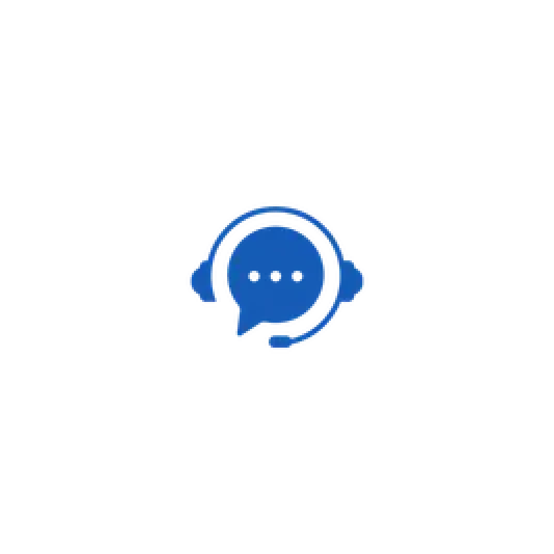 Excellent Customer Service
