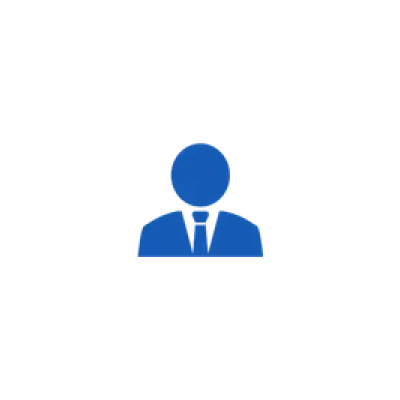 All-in-One Service Business
