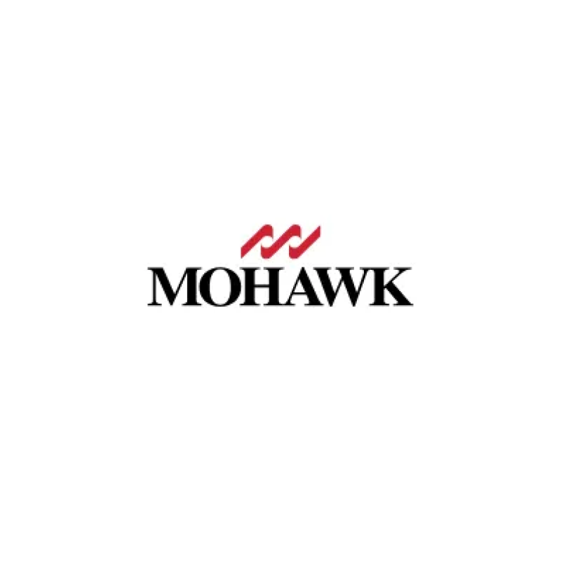 Mohawk logo