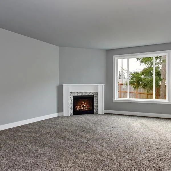Carpet