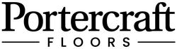 Portercraft