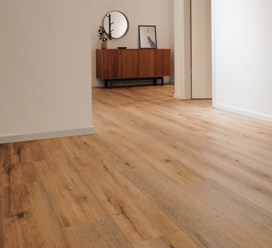 Flooring Correct Floors